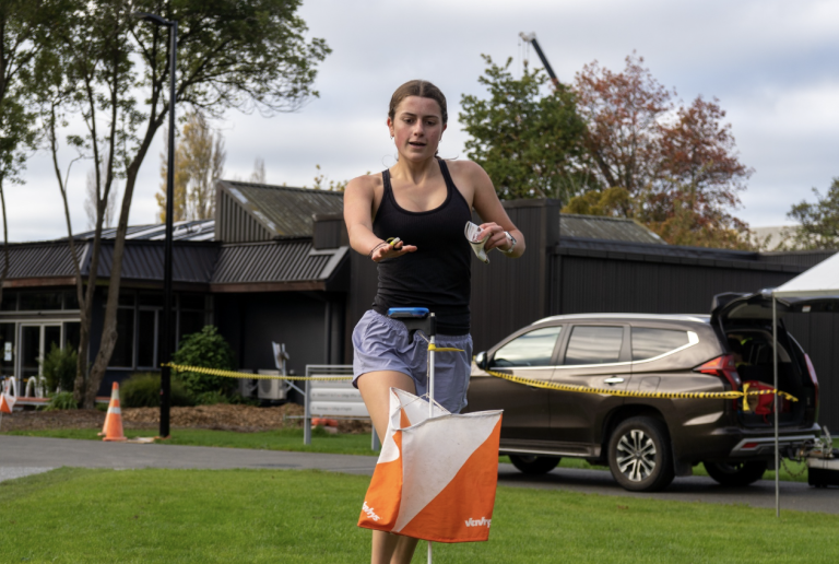 screenshot 2025 05 02 at 1.48.57 pm