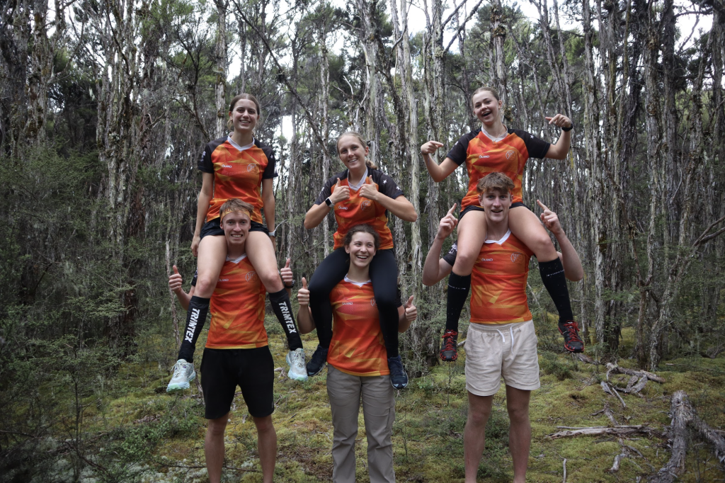 screenshot 2025 05 02 at 11.45.32 am