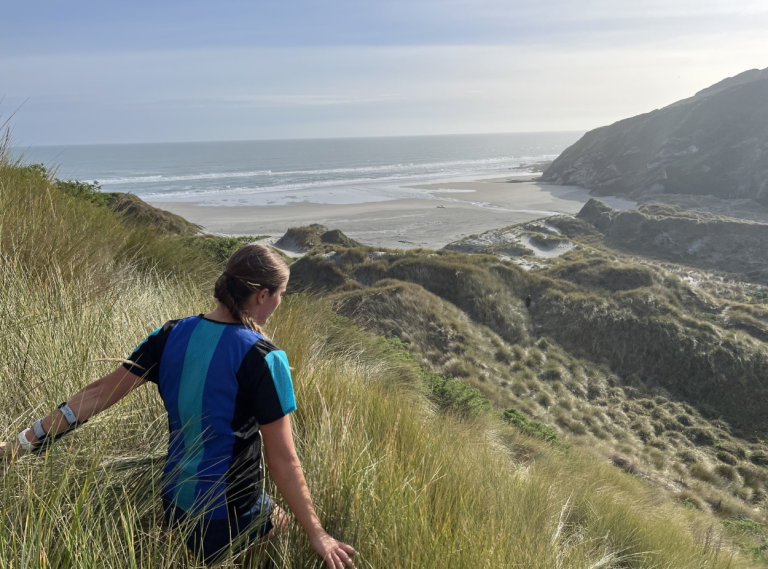 screenshot 2025 05 02 at 12.42.10 pm