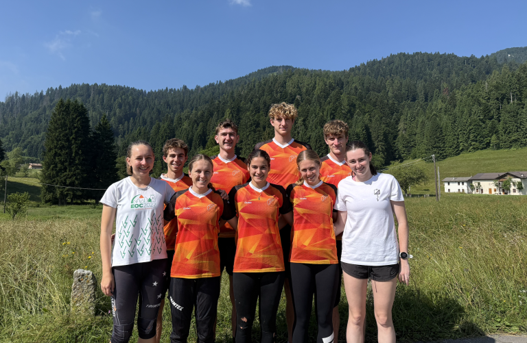 screenshot 2026 01 20 at 11.46.31 am