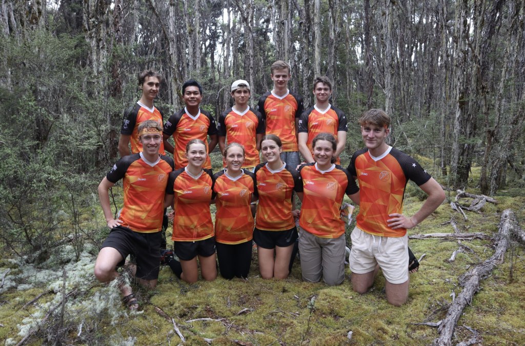 screenshot 2026 01 28 at 3.11.00 pm