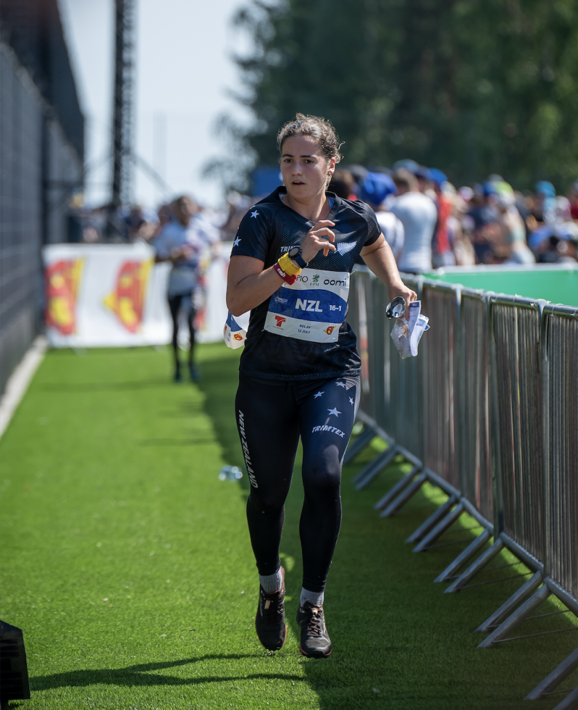 screenshot 2026 02 08 at 12.21.34 pm